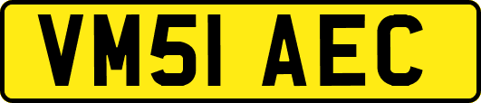 VM51AEC