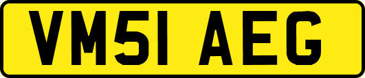 VM51AEG