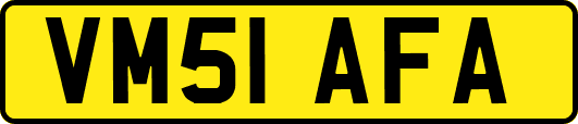 VM51AFA