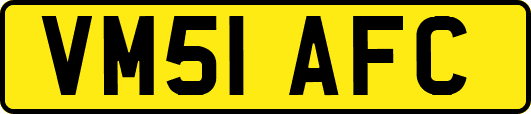 VM51AFC