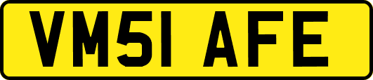 VM51AFE