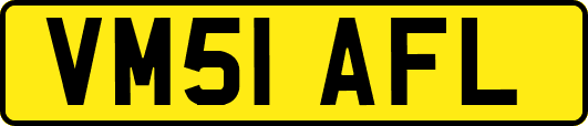 VM51AFL