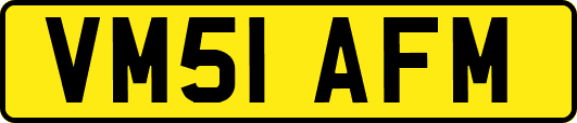 VM51AFM