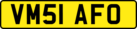 VM51AFO