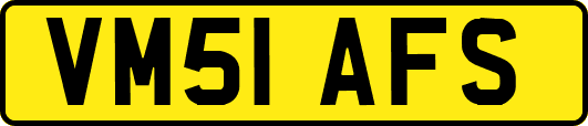 VM51AFS