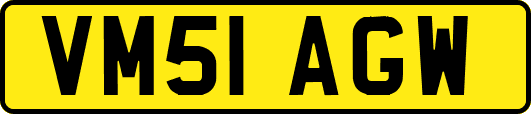 VM51AGW