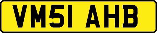 VM51AHB