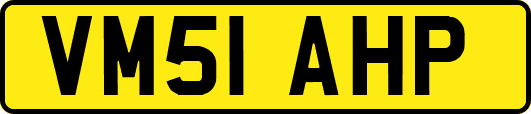 VM51AHP