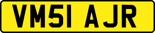 VM51AJR