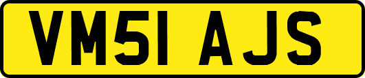 VM51AJS