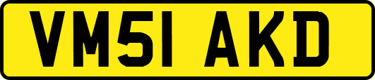 VM51AKD