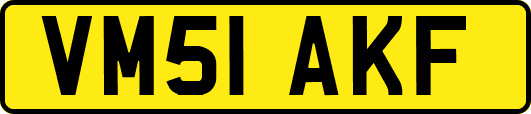 VM51AKF