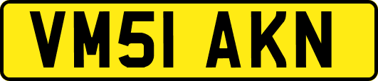 VM51AKN