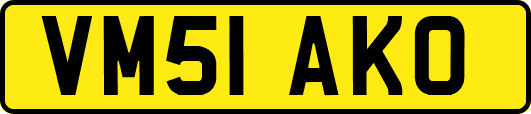 VM51AKO