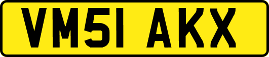 VM51AKX