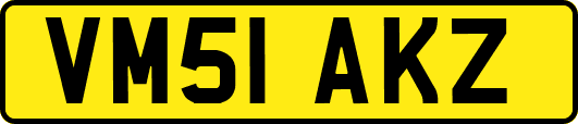 VM51AKZ