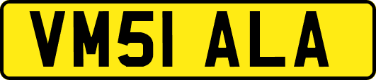 VM51ALA