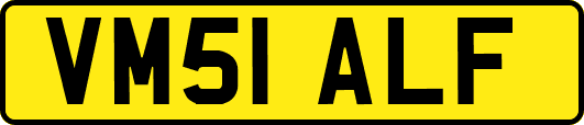 VM51ALF