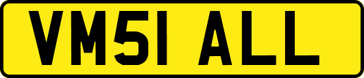 VM51ALL