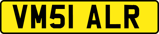 VM51ALR