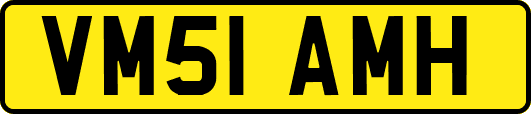 VM51AMH