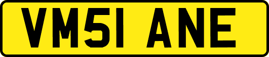 VM51ANE