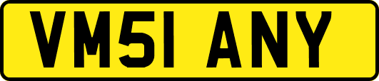 VM51ANY