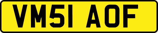 VM51AOF