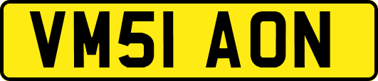 VM51AON