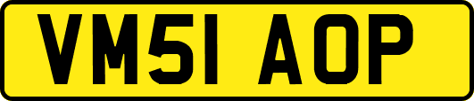 VM51AOP