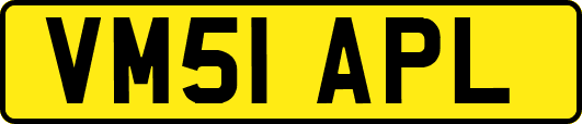 VM51APL