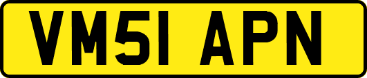 VM51APN