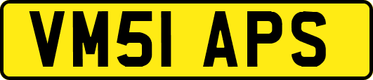 VM51APS