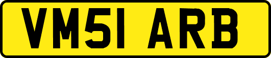 VM51ARB