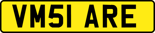 VM51ARE