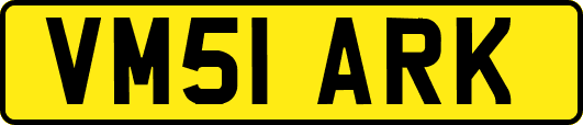 VM51ARK