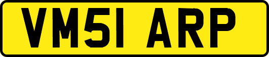 VM51ARP