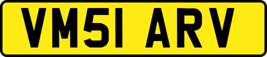 VM51ARV