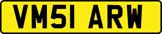 VM51ARW