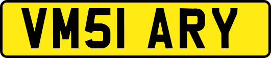 VM51ARY