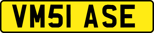 VM51ASE