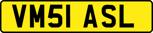 VM51ASL