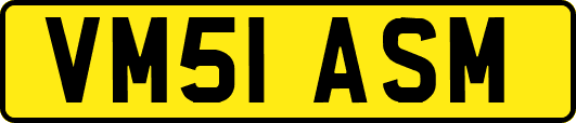 VM51ASM