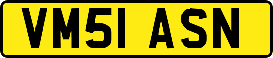 VM51ASN