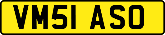 VM51ASO