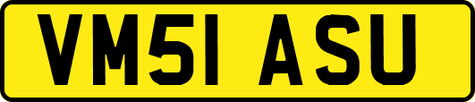 VM51ASU