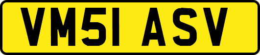 VM51ASV