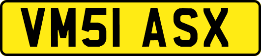 VM51ASX