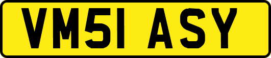 VM51ASY