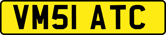 VM51ATC